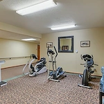 Image of Brookdale Heritage Plaza (6)