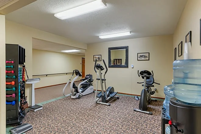 Image of Brookdale Heritage Plaza (6)