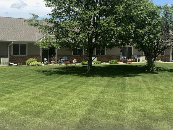 Image of The Regency Kearney (2)