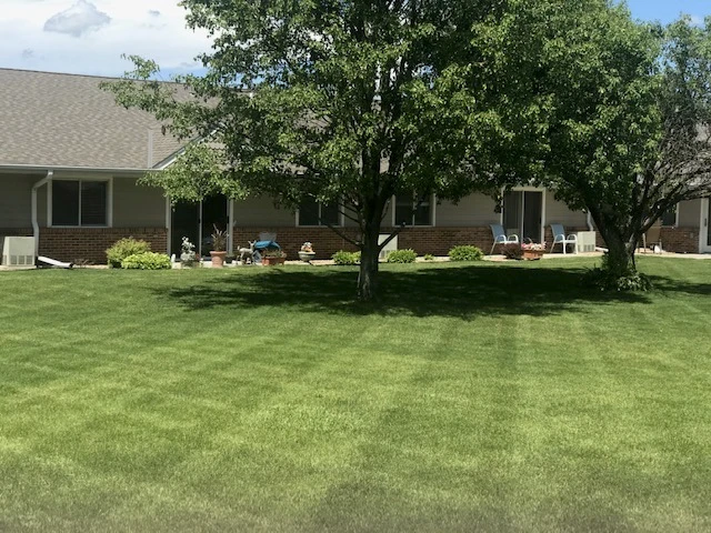 Image of The Regency Kearney (2)