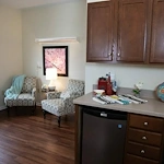 Image of Forest Hills Commons (4)