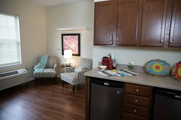Image of Forest Hills Commons (4)