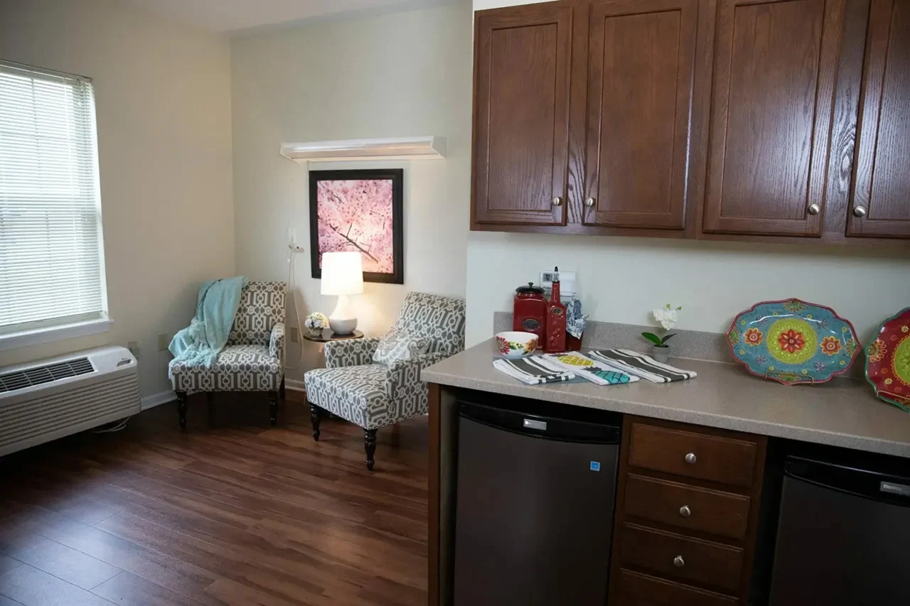 Image of Forest Hills Commons (4)