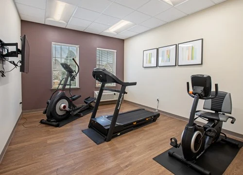 Image of Iris at Park Pointe (5)