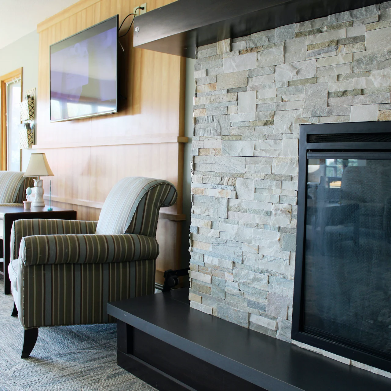 Image of Accura HealthCare of Knoxville (3)