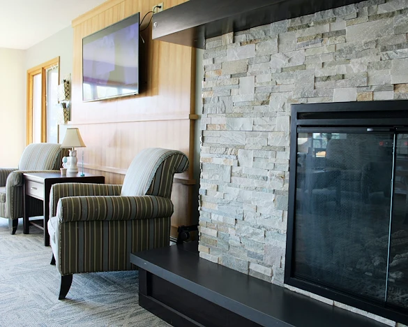 Image of Accura Healthcare Of Knoxville, LLC (2)