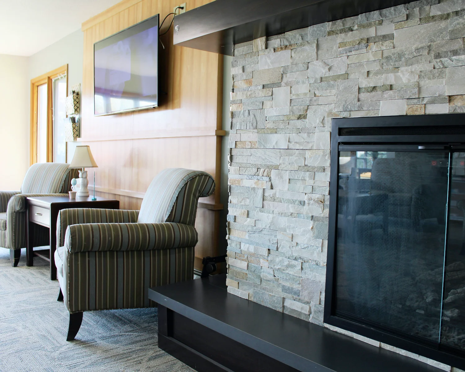 Image of Accura Healthcare Of Knoxville, LLC (2)