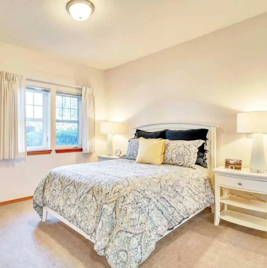 Image of Cornell Estates (4)