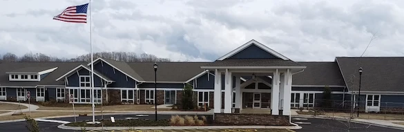 Image of The Bungalows at Indian Land (1)