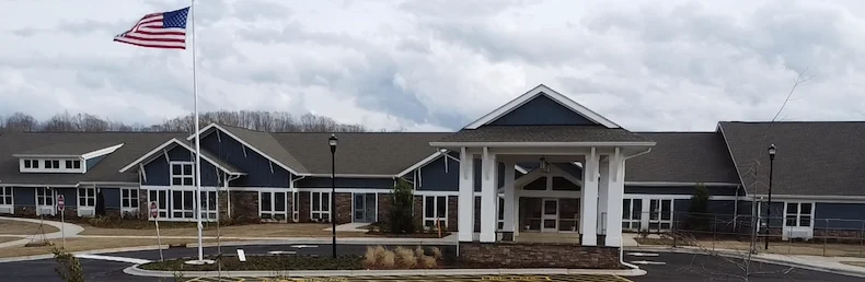 Image of The Bungalows at Indian Land (1)