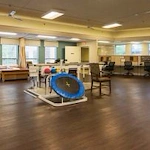 Image of North Ridge Health And Rehab (6)