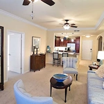 Image of The Terraces at Bonita Springs (5)