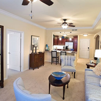 Image of The Terraces at Bonita Springs (5)