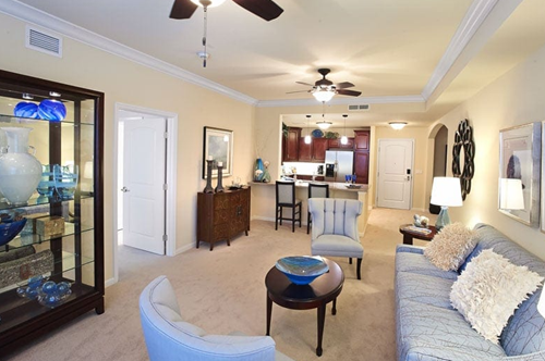 Image of The Terraces at Bonita Springs (5)