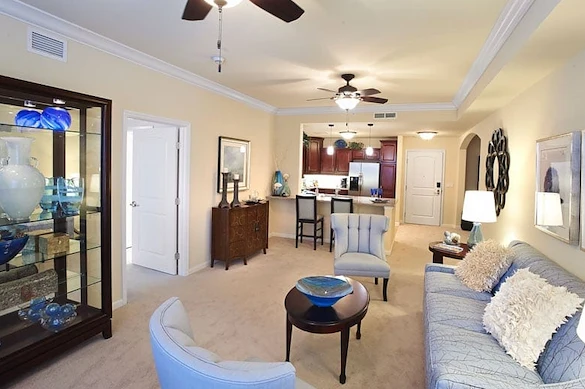 Image of The Terraces at Bonita Springs (5)