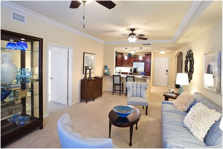 Image of The Terraces at Bonita Springs (5)