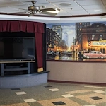 Image of Clark Manor (6)