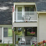 Image of Centerville Court (1)