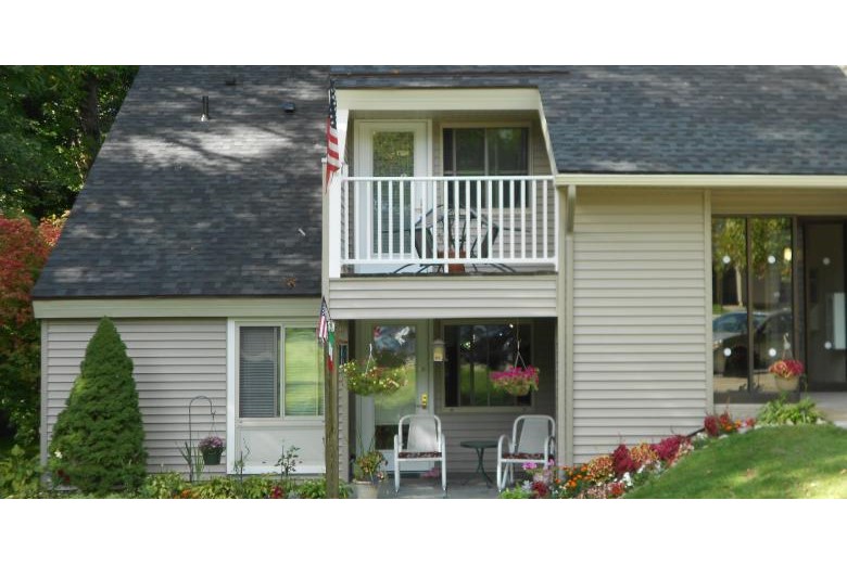 Image of Centerville Court (1)