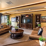 Image of The Vistas at Oxnard Senior Living (6)