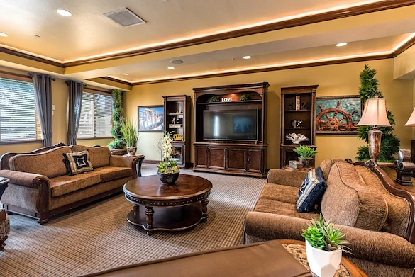 Image of The Vistas at Oxnard Senior Living (6)