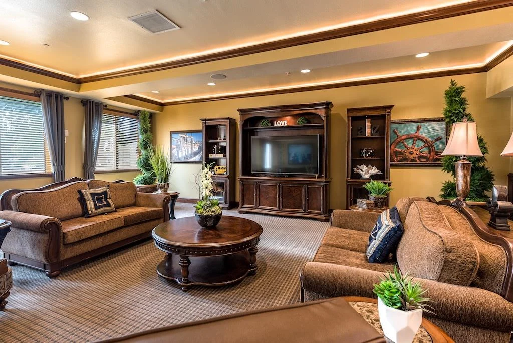 Image of The Vistas at Oxnard Senior Living (6)