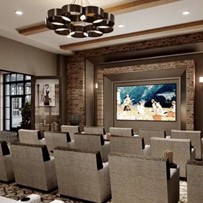 Image of MorningStar at Old Town - Newly Open (4)