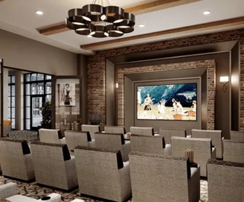 Image of MorningStar at Old Town - Newly Open (4)