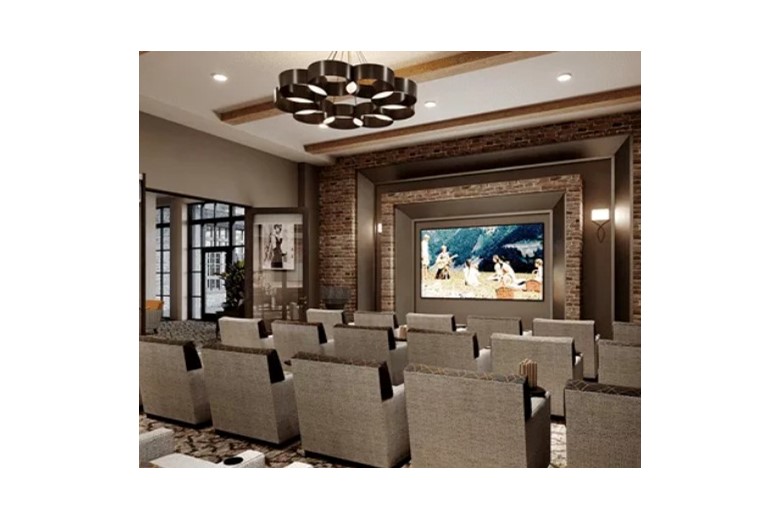 Image of MorningStar at Old Town - Newly Open (4)