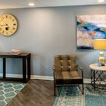 Image of Windsor Court (4)