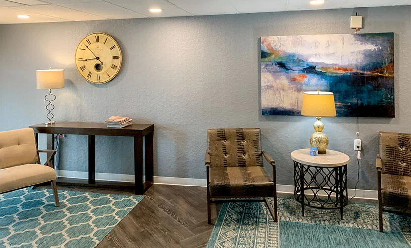 Image of Windsor Court (4)