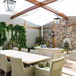 Image of Challigraphy at Napa Valley (7)