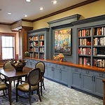 Image of The Glen at Lake Oconee Village (5)