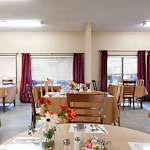 Image of Golden Living of Point Loma (4)