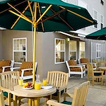 Image of Atria Briarcliffe Manor (6)