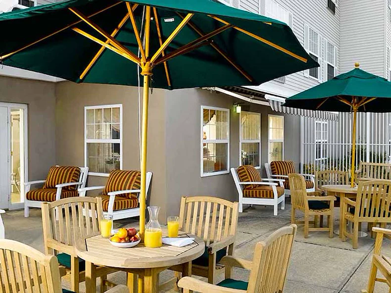 Image of Atria Briarcliffe Manor (6)