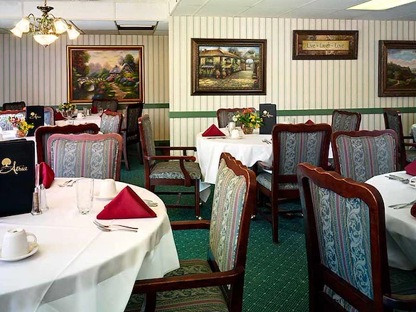 Image of Atria Covina (3)