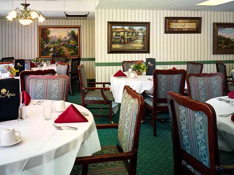 Image of Atria Covina (3)