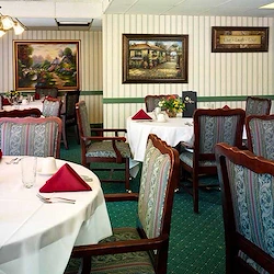 Image of Atria Covina (3)