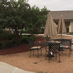 Image of River Point of Kerrville (4)