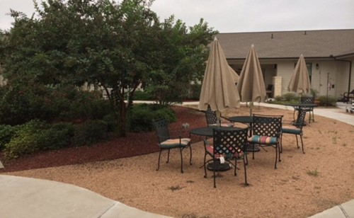 Image of River Point of Kerrville (4)