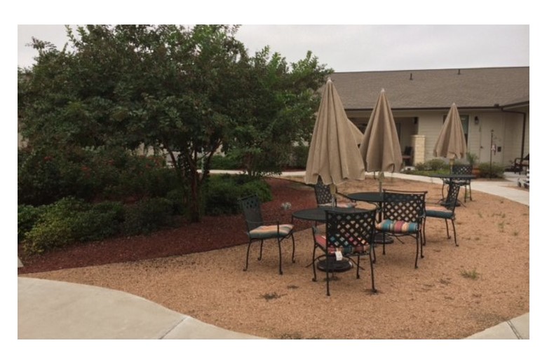 Image of River Point of Kerrville (4)