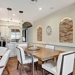 Image of Casa Valencia (2)