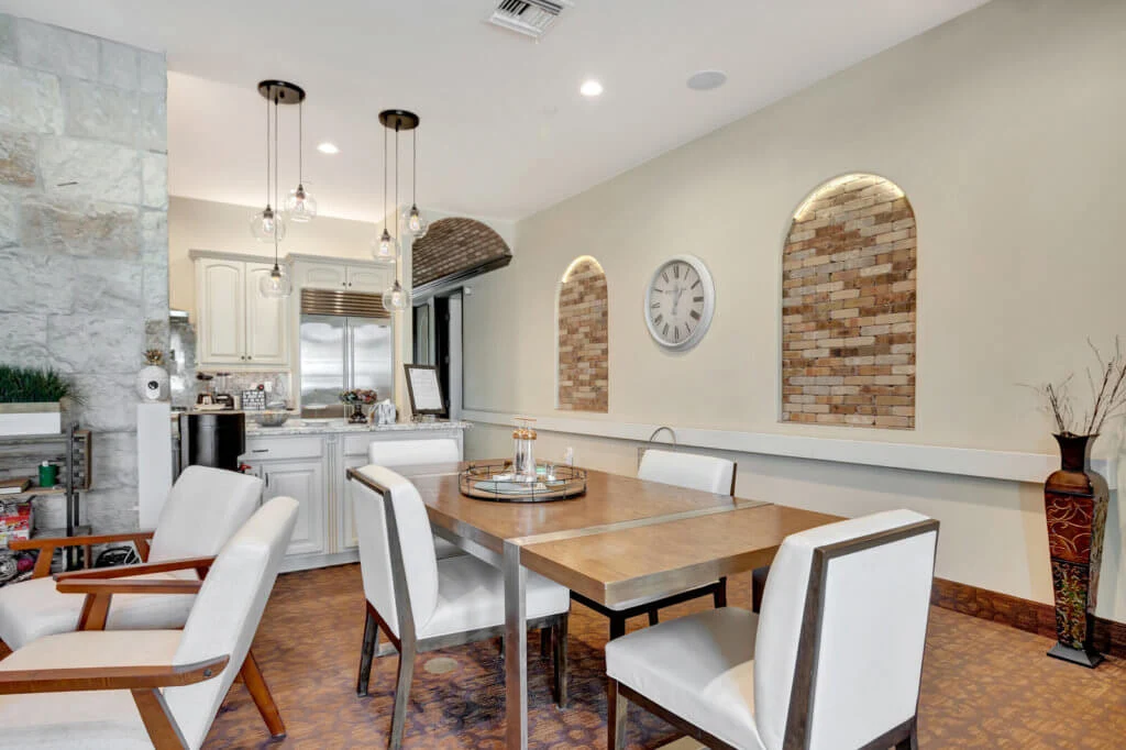 Image of Casa Valencia (2)