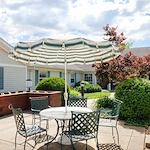 Image of Arden Courts of Anderson (2)