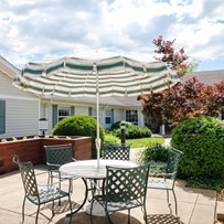 Image of Arden Courts of Andersen Twp (2)