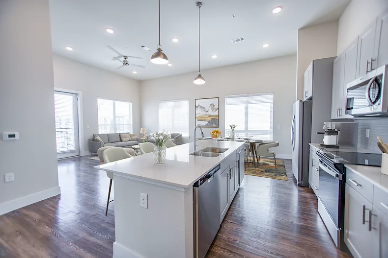 Image of Watermere at Firewheel (1)