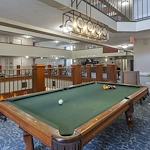 Image of Brookdale Hawthorn Lakes (6)