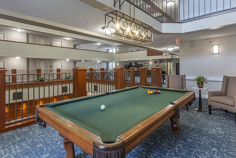 Image of Brookdale Hawthorn Lakes (6)