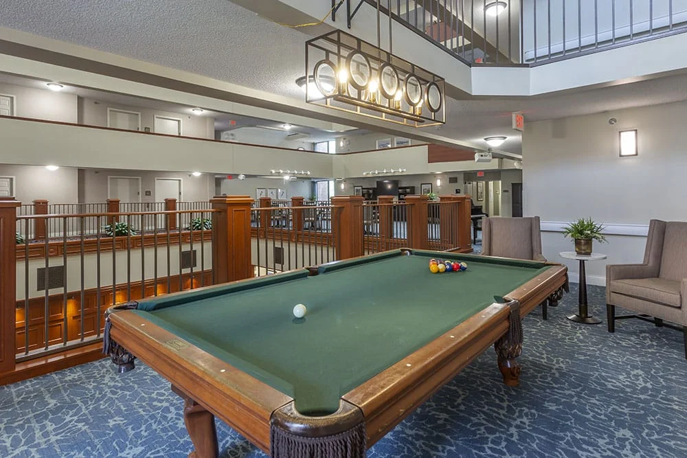 Image of Brookdale Hawthorn Lakes (6)